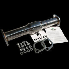 Mazda MX5 1.8 Mk1 2.5" Sports