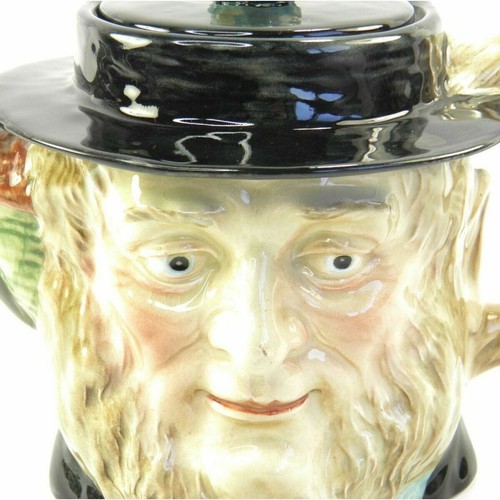 Vintage art deco beswick - art,