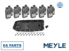 Parts kit, automatic transmission oil change MEYLE 300 135 1005/XK