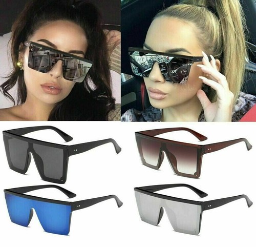 Big frame large - big, oversized