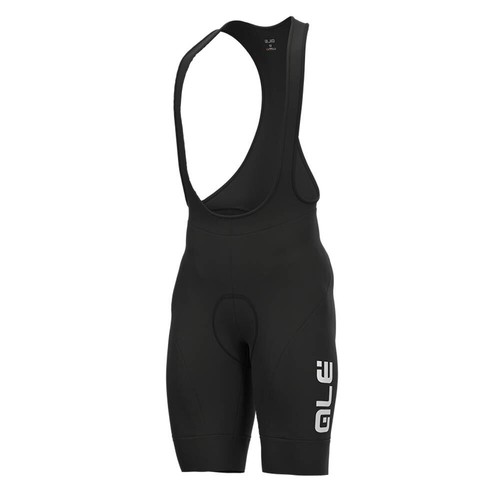 Ale mens cycling - mens,