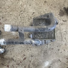 Mitsubishi GTO 3000GT Twin