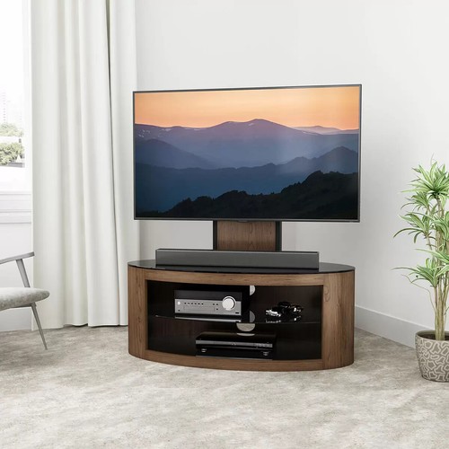 Avf buckingham 1000 - 1000, stand