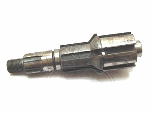 Lambretta layshaft mainshaft - /,