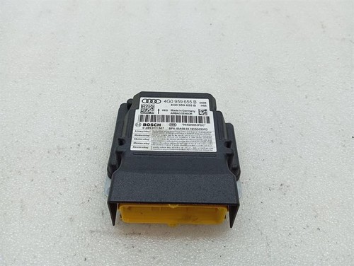 Lamborghini huracan lp640 - lamborghini, evo
