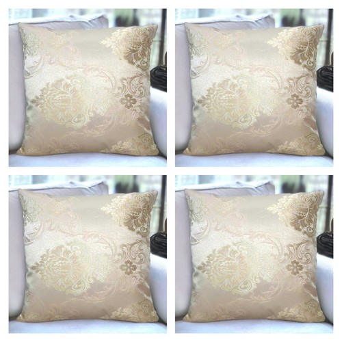 Set decorative cushion - decorative,