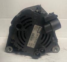 Peugeot 206 - 1998-2006 - 1.4 - 1.6  16v petrol alternator - breaking - 348