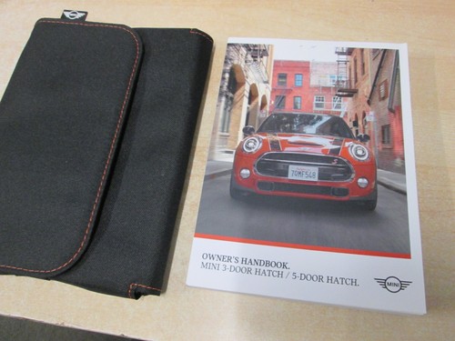 Mini cooper one s - /, d