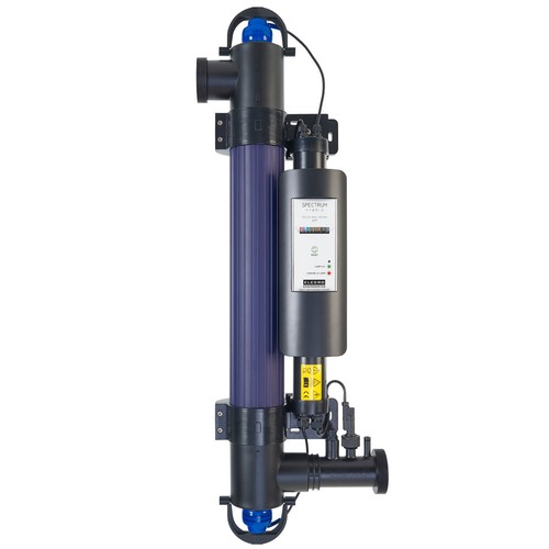 Elecro spectrum hybrid - elecro,
