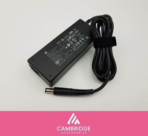 Used oem 90w - 90w, laptop
