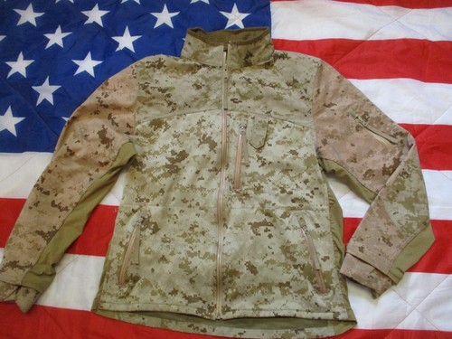 Genuine usmc marines marine - genuine,