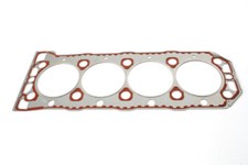 Land Rover Freelander 1.8 K