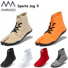 MARUGO Sports Jog II Sneakers