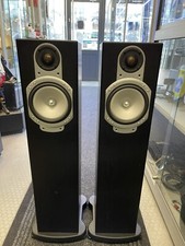 Monitor audio silver rs5 - silver, -rs5