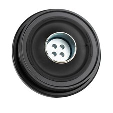 11238511321 FITS BMW X5 30d