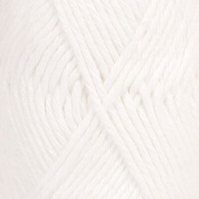 DROPS Paris Aran Yarn Wool