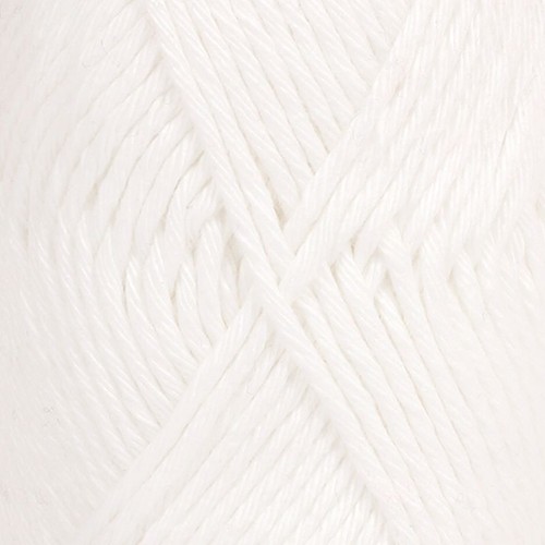 Drops paris aran yarn wool - aran,