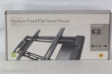 TV Wall Bracket Omnimount With