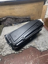 Mercedes Benz CLK W209 C220 OM646 Diesel Airbox Air Filter Housing A6460900901