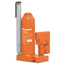 Unicraft 5t Bottle Jack HSWH50