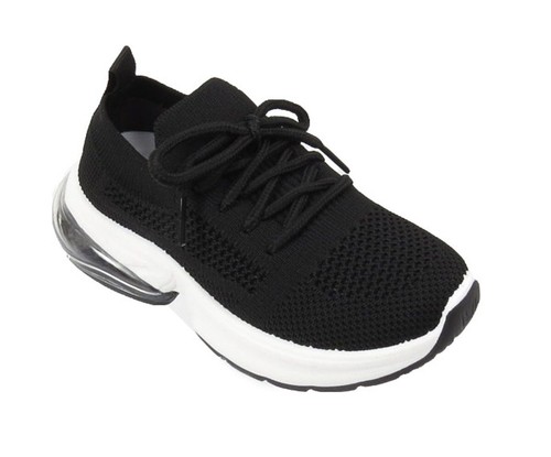 Boys girls trainers - boys, kids