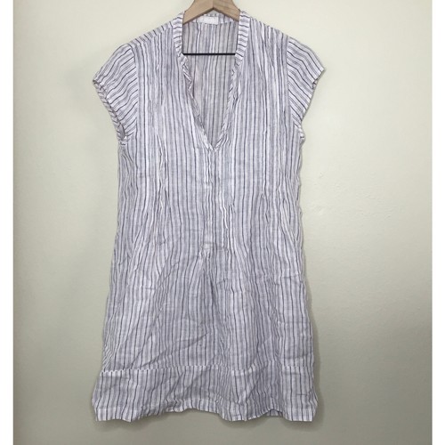 Shades regina tunic - shades,