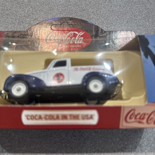 Lledo diecast model sl36000 - diecast,