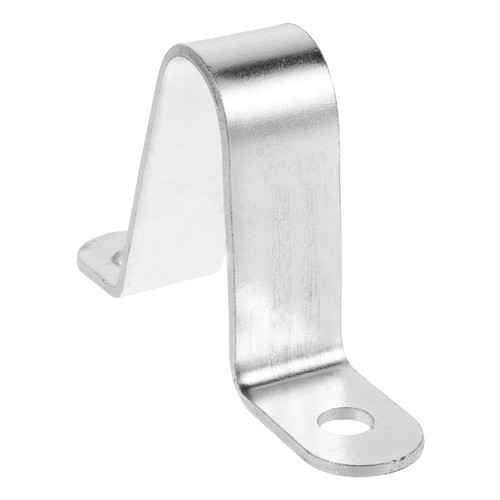 Tractor bracket tow hitch - rv,