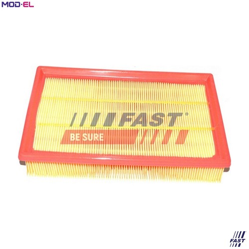 Air filter ft37155 for - ft37155,