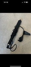 GHD Curve Classic Curl Tong
