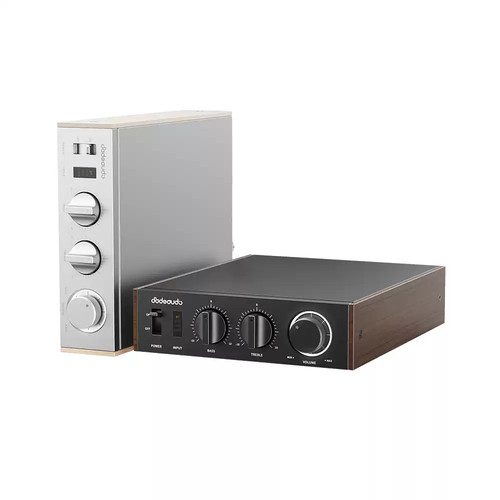 Fiio level1 bluetooth - hi-fi,