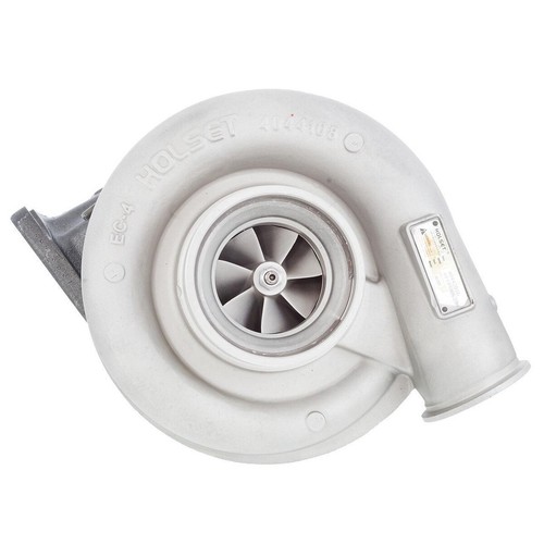 Refurbished holset - refurbished,