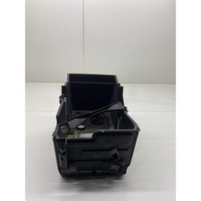 Ford Focus ST Battery box MK2