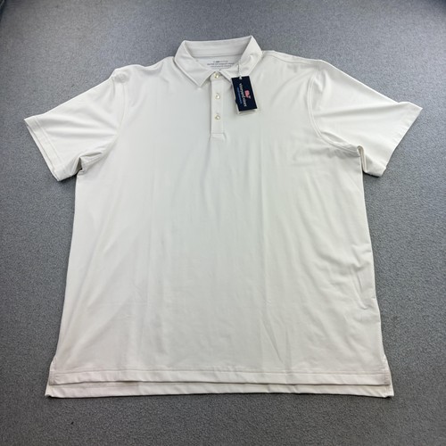Vineyard vines the - vineyard, go