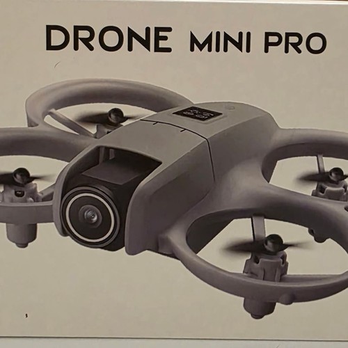 Drone mini pro - pro, 2.4g