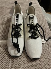 DKNY Women's Trainers