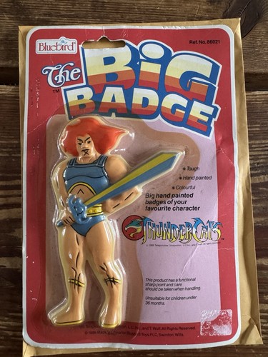 Thundercats lion the - thundercats, lion-o