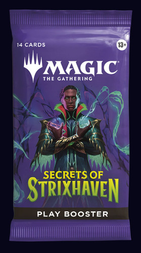 Magic the gathering - the, mtg