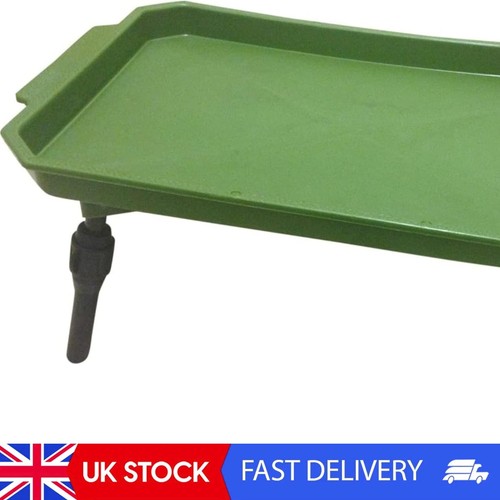 Plastic folding fishing bivvy - folding,