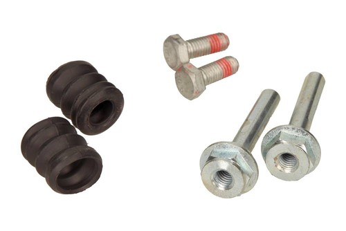 Fits maxgear 27 0499 - ✅fits, 27-0499