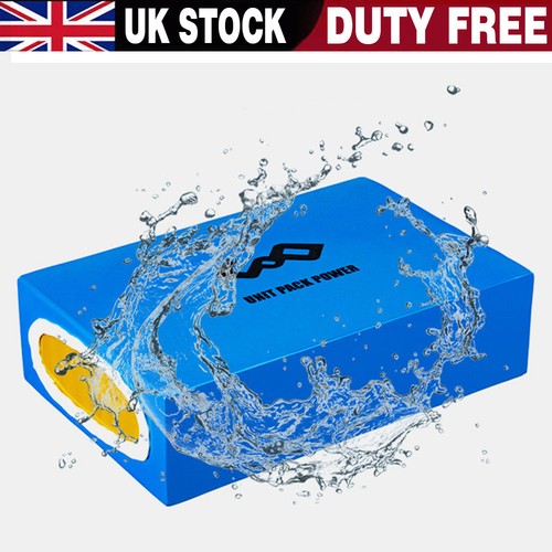 72v 40ah 48v waterproof - 72v,