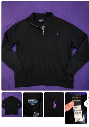 Polo ralph lauren mens - ralph, xlt