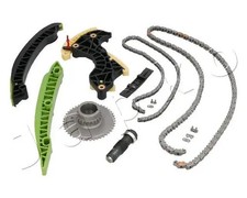 Timing chain kit Simplex
