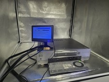 Sony DHR-1000 MiniDV DV