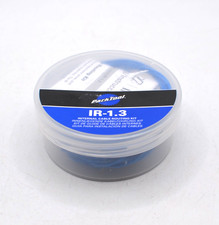 Park Tool IR-1.3 - Internal Cable Routing Kit 2023 Blue