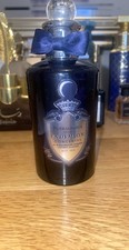 Penhaligons Endymion Concentre