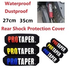 27cm 35cm Motorbikes