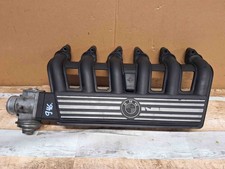 BMW 5 E39 Intake Manifold
