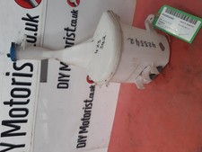  TOYOTA YARIS Washer Bottle