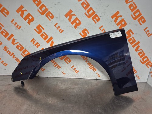 2021 2025 audi - a4, wing